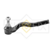 ���������� ������� ���� | ����� ���� | Sufix SE1562 SE1562 ����