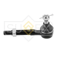 ���������� ������� ���� | ����� ��� | Sufix SE1563 SE1563 ����
