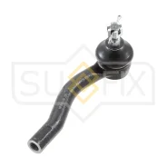 ���������� ������� ���� | ����� ��� | Sufix SE1565 SE1565 ����