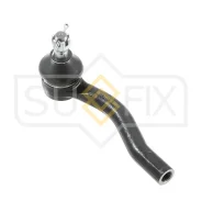 ���������� ������� ���� | ����� ���� | Sufix SE1566 SE1566 ����