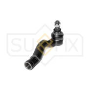 ������� ���������� | ����� ��� | Sufix SE1567 SE1567 ����