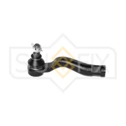 ������� ���������� | ����� ���� | Sufix SE1568 SE1568 ����