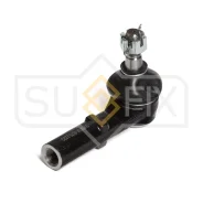 ���������� ������� ���� | ��� | Sufix SE1571 SE1571 ����