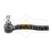 ���������� ������� ���� | ����� ��� | Sufix SE1573 SE1573 ����