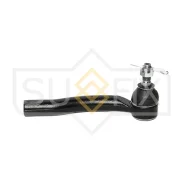 ���������� ������� ���� | ����� ���� | Sufix SE1574 ����