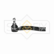 ���������� ������� ���� | ����� ��� | Toyota Yaris II (KSP90, NLP90, SCP90) 11/2005, VITZ 08- 0,257 Sufix ���. SE1575 SE1575 ����