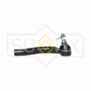 ���������� ������� ���� | ����� ���� | Toyota Yaris II (KSP90, NLP90, SCP90) 11/2005, VITZ 08- 0,734 Sufix ���. SE1576 SE1576 ����