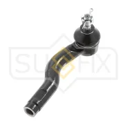 ������� ���������� | ����� ���� | Sufix SE1578 SE1578 ����