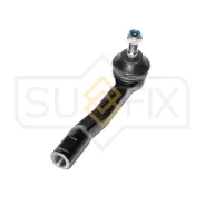 ���������� ������� ���� | ����� ��� | Sufix SE1579 SE1579 ����