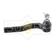 ���������� ������� ���� | ����� ��� | Sufix SE-1581 SE1581 ����