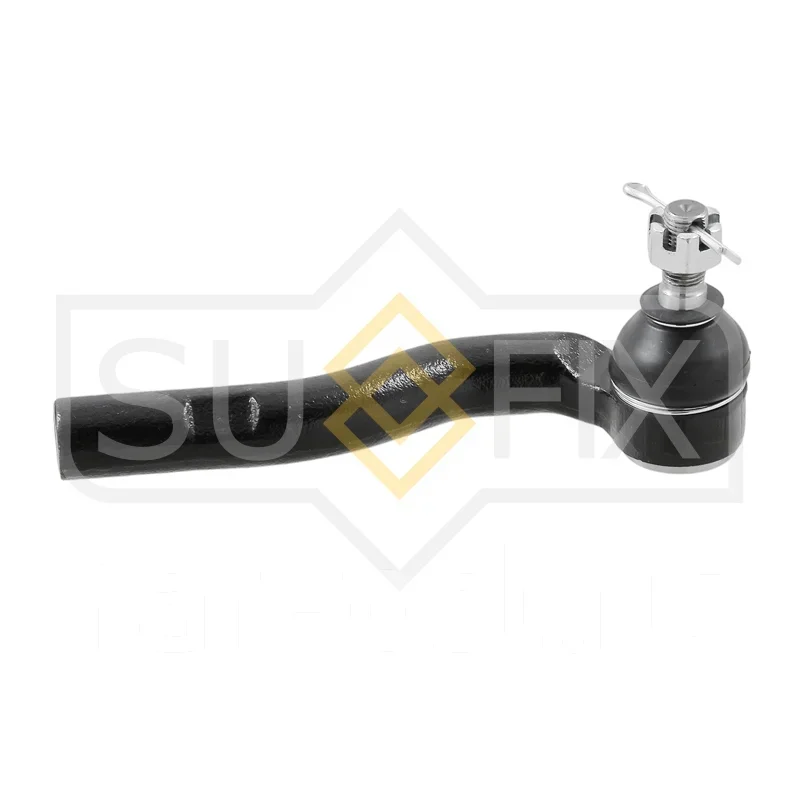 ���������� ������� ���� ����� ��� Sufix [SE1581] SE1581 ����