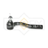 ���������� ������� ���� | ����� ���� | Sufix SE1582 SE1582 ����