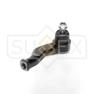 ���������� ������� ���� ��� Sufix [SE1583] SE1583 ����