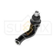 ���������� ������� ���� | ���� | Sufix SE1584 SE1584 ����