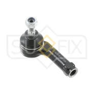 ���������� ������� ���� | ��� | Sufix SE1585 SE1585 ����
