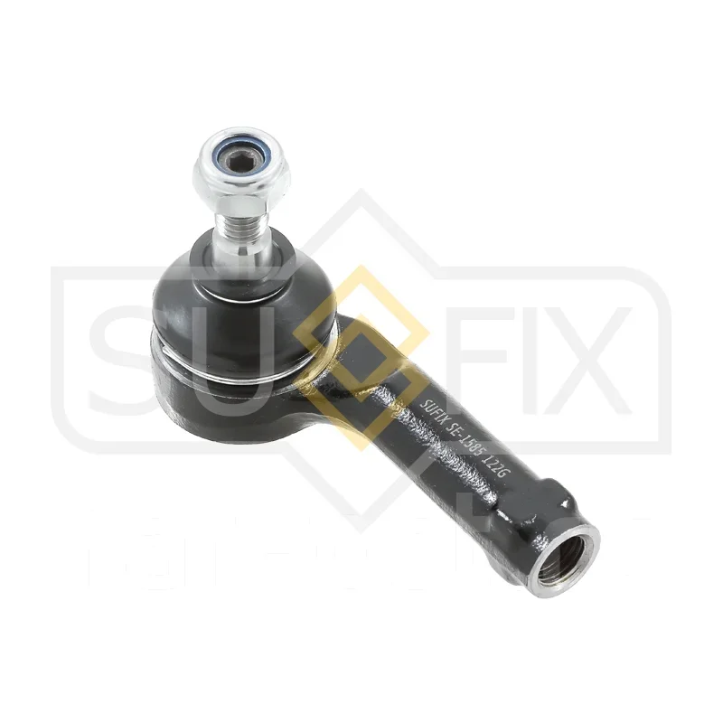 ���������� ������� ���� | ��� | Sufix SE1585 SE1585 ����