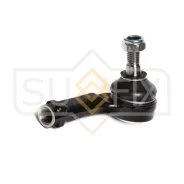 ���������� ������� ���� | ���� | Sufix SE1586 SE1586 ����