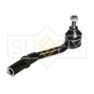 ���������� ������� ���� | ��� | Sufix SE1587 SE1587 ����