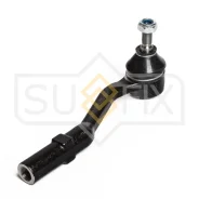 ���������� ������� ���� | ���� | Sufix SE1588 SE1588 ����
