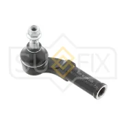 ���������� ������� ���� | ��� | Sufix SE1589 SE1589 ����