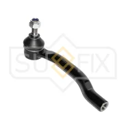 ������� ���������� ��� Sufix [SE1591] SE1591 ����