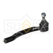 ������� ���������� | ���� | Sufix SE1592 SE1592 ����