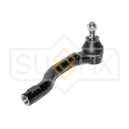 ���������� ������� ���� | ���� | Sufix SE1594 SE1594 ����