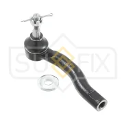 ���������� ������� ���� | ��� | Sufix SE1595 SE1595 ����