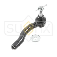 ���������� ������� ���� | ���� | Sufix SE1596 SE1596 ����