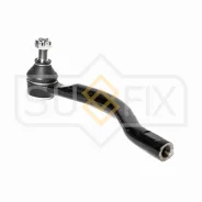 ���������� ������� ���� | ����� ��� | Sufix SE1597 SE1597 ����
