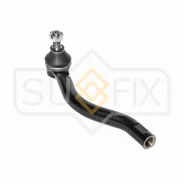 ���������� ������� ���� | ����� ���� | Sufix SE1598 SE1598 ����