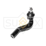 ���������� ������� ���� | ��� | Sufix SE1599 SE1599 ����