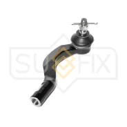 ���������� ������� ���� | ���� | Sufix SE1600 SE1600 ����