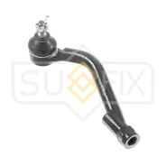 ���������� ������� ���� | ��� | Sufix SE1601 SE1601 ����