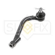 ���������� ������� ���� | ���� | Sufix SE1602 SE1602 ����
