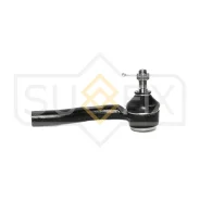 ���������� ������� ���� | ����� ��� | SE1603 ����