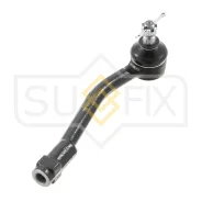 ���������� ������� ���� | ��� | Sufix SE1605 SE1605 ����
