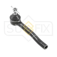 ���������� ������� ���� | ���� | Sufix SE1608 SE1608 ����