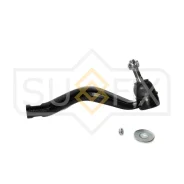 ���������� ������� ���� | ����� ��� | SE1611 Sufix SE1611 SE1611 ����