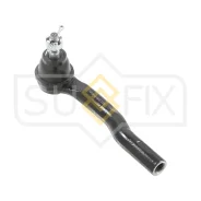 ���������� ������� ���� ��� Sufix SE1613 SE1613 ����