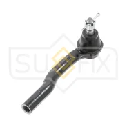 ���������� ������� ���� | ���� | Sufix SE1614 SE1614 ����