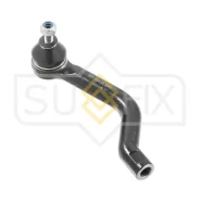 ���������� ������� ���� | ��� | Sufix SE1615 SE1615 ����