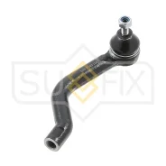 ���������� ������� ���� ���� Sufix [SE1616] SE1616 ����