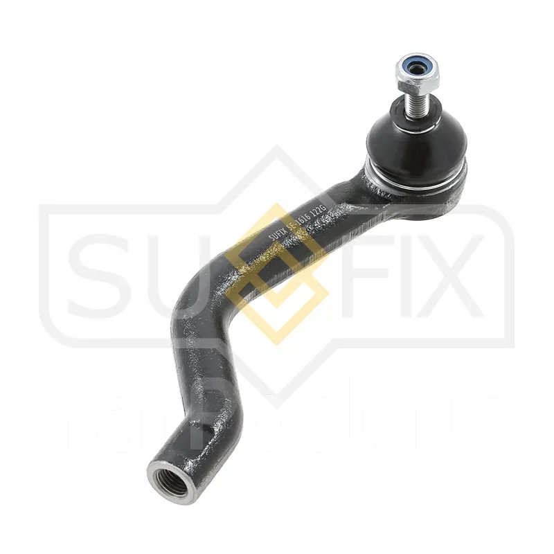 ���������� ������� ���� ���� Sufix [SE1616] SE1616 ����