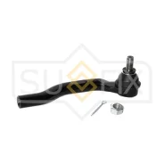 ���������� ������� ���� | ����� ���� | Sufix SE1618 SE1618 ����