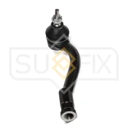 ���������� ������� ���� ��� Sufix [SE1621] SE1621 ����