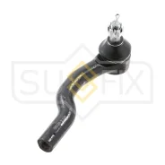 ���������� ������� ���� ��� Sufix SE1625 SE1625 ����