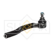 ���������� ������� ���� | ���� | Sufix SE1628 SE1628 ����