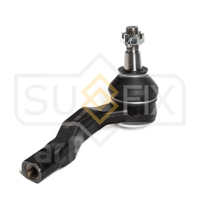 ������� ���������� | ���� | Sufix SE1630 SE1630 ����