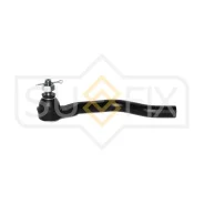 ���������� ������� ���� | ����� ��� | Sufix SE1633 SE1633 ����